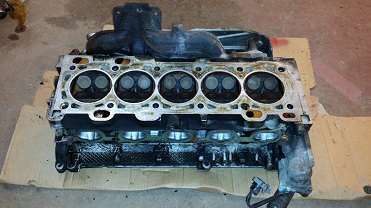 B5254T komplett topp.